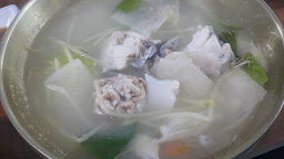 솔내음식당 사진 7