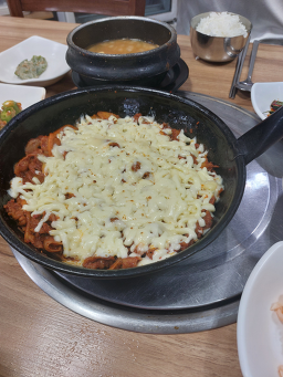 부경불백 사진 3