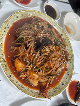 오남이네 대구머리찜 대표 사진