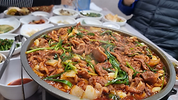 해오름가든 대표 사진