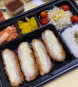 카돈 사진 4