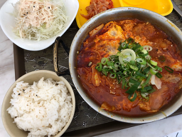 나베야 부산대점 사진 4