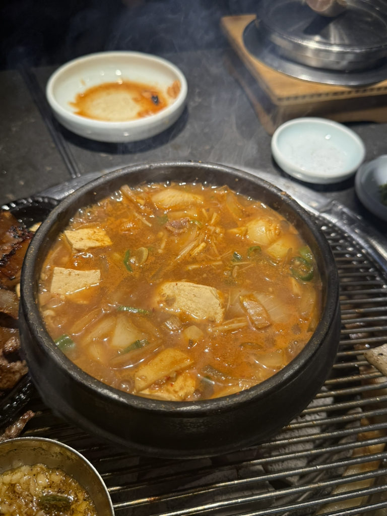 하선옥 사진 2