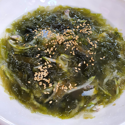 대흥식당 사진 6