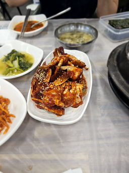 돌섬어부 사진 5