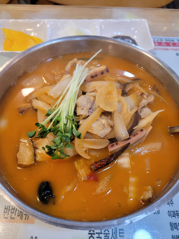 창동짬뽕 사진 4