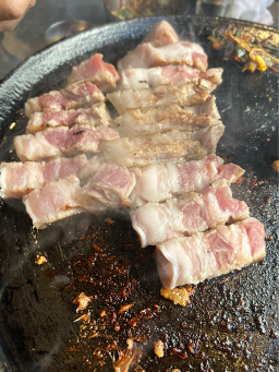 목구멍 영도점 대표 사진