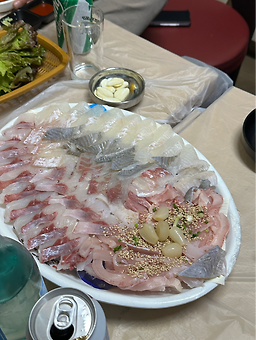 한산도 사진 4