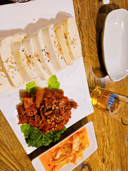 못난이소주방 대표 사진