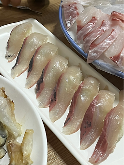 진짜바다횟집 사진 6