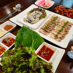 사촌 사진 3