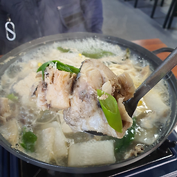 거제명가 아주점 사진 2