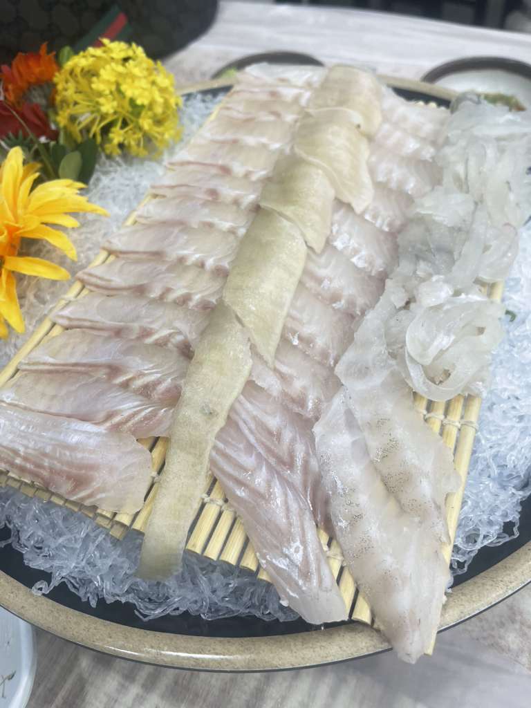 명소횟집 사진 2