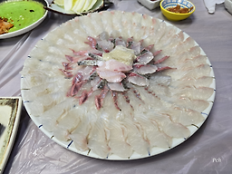 거제횟집 사진 2