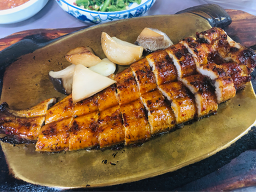 미꾸리식당 사진 2