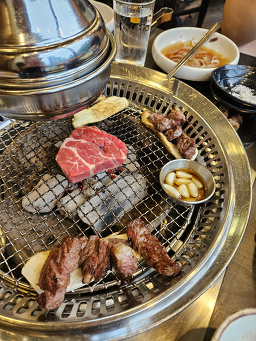태종아리랑 사진 2