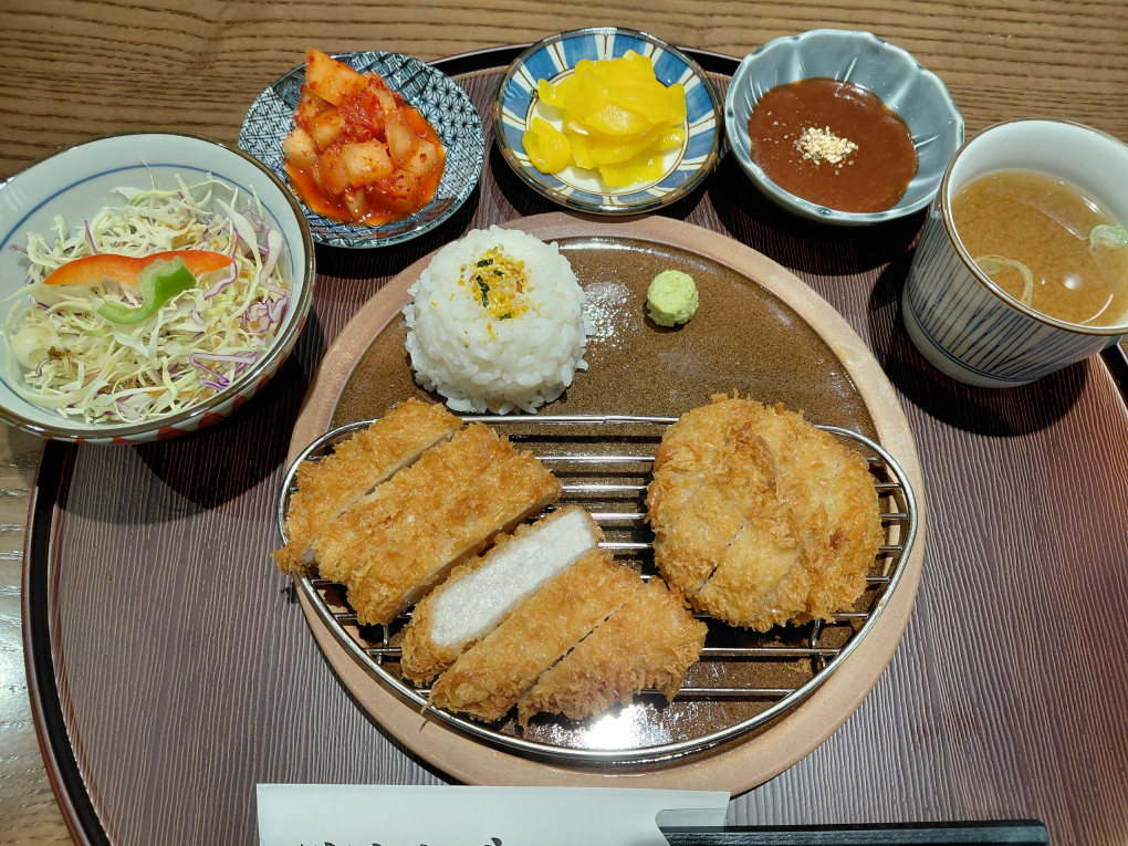 소소소바 사진 2
