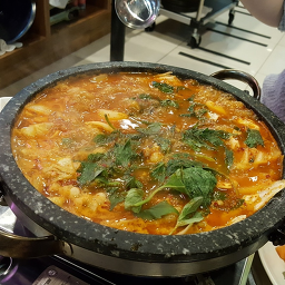 승한막창집 사진 8
