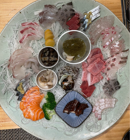 가미 사진 2