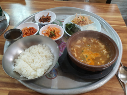 여수식당 대표 사진