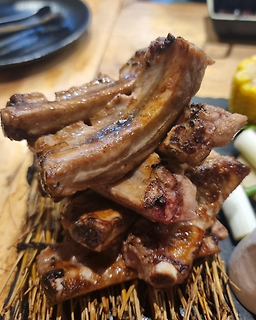 고담 동래점 사진 5