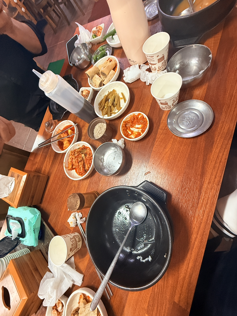 골목안집 사진 2