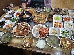동운정식 대표 사진