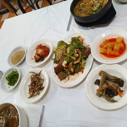 수라간 대표 사진