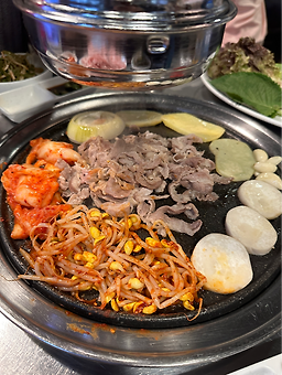 일단마포 본점 사진 5