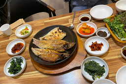 고래섬 사진 6