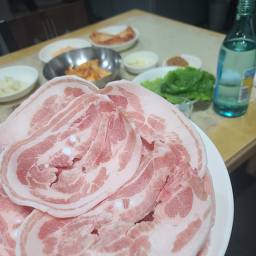삼오불고기 사진 2