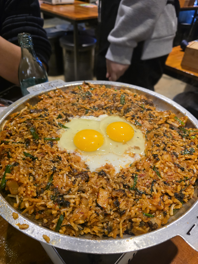 문가부추곱창 대표 사진