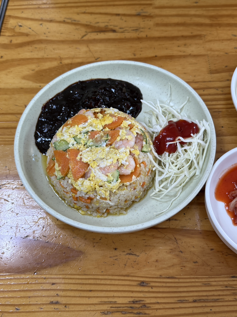 만평루 사진 4