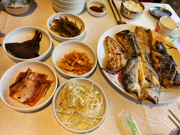 필식당 사진 7