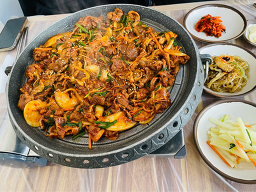 대감집 사진 4