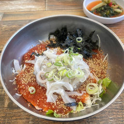 곤포횟집 대표 사진