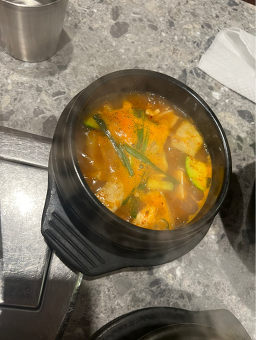 은평갈비 사진 3