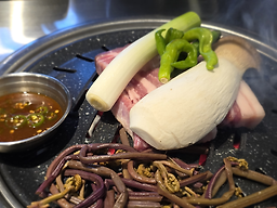 삼목상회 사진 3