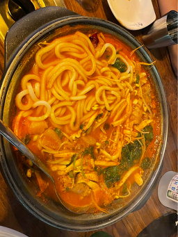 순곱이네 서울대점 사진 5