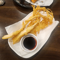 서면치킨 사진 3