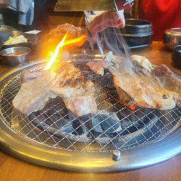 강릉풍년갈비 사진 7