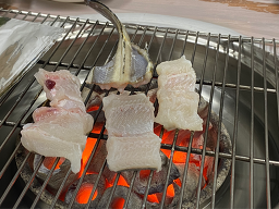 일미횟집 사진 2