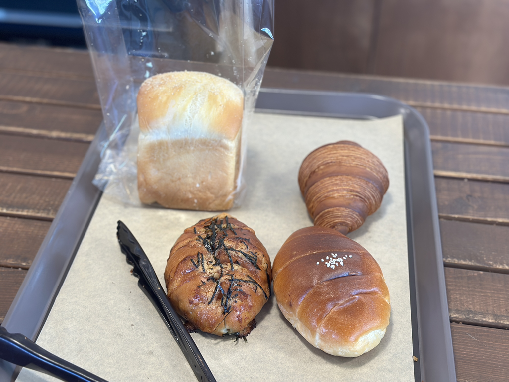 마이베이커리인부산 대표 사진
