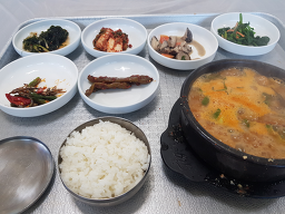우리식당 사진 3