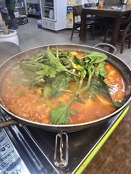 청송양곱창 대표 사진