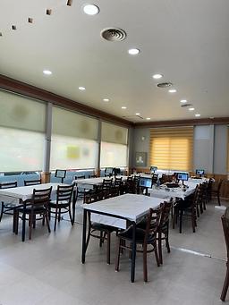 여수게장낭만별식 순천점 사진 6