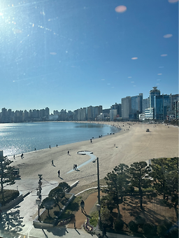 갈삼구이 대표 사진