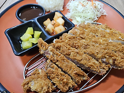 동경돈까스 대표 사진