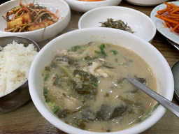 남원식당 사진 5