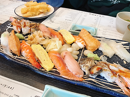 스시한입 사진 8